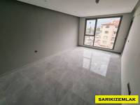 Şahin Plazada Lüx 2+1 Kiralık  Ofis & Büro